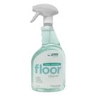 Limpador de piso Shaw Floors Hard Surface 946ml Spray