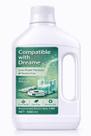 Limpador de Piso Zancasae Compatível com Dreame, Baixa Espuma, 1000 ml Limpador de Piso Zancasae Compatível com Dreame, Baixa Espuma, 1000 ml