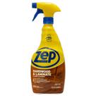 Limpador de piso Zep ZUHLF32 Laminado de madeira dura 946 ml Limpador de piso Zep ZUHLF32 Laminado de madeira dura 946 ml