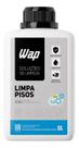 Limpador De Pisos E Superfícies Wap 1 Litro Limpa Pisos