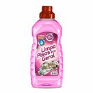 Limpador de Pisos em Geral 1L Pet Proclean