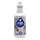 Limpador de Pisos FLOOR POWER 500ml Spartan
