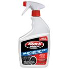 Limpador de pneus Black Magic Bleche-Wite Spray 950 ml