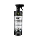 Limpador De Pneus Borrachas Plástico Reset Protelim 500ml Limpador De Pneus Borrachas Plástico Reset Protelim 500ml