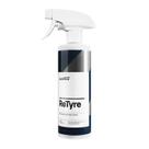 Limpador de Pneus e Borrachas CarPro ReTyre - 500ml