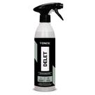 Limpador de Pneus e Borrachas Delet 500ml - Vonixx 2050171