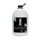 Limpador de Pneus e Borrachas Delet 5L Vonixx