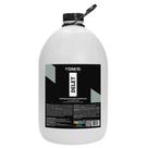 Limpador de Pneus e Borrachas Delet 5L Vonixx