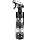 Limpador de Pneus e Borrachas Protelim Reset - 500ml Limpador de Pneus e Borrachas Protelim Reset - 500ml