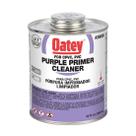 Limpador de Primer Paint Oatey Purple 946 ml 30806