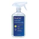 Limpador de quadro branco Quartet Glass Dry Erase 500mL Orange
