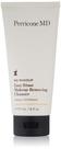 Limpador de remoção de maquiagem Perricone MD No Makeup Easy Rinse