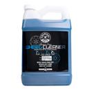 Limpador de rodas Chemical Guys CLD_203 Signature Series 3.8L Blue