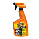 Limpador de rodas de carro Spray Armor All Extreme 710ml
