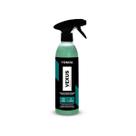 Limpador De Rodas E Motores Vexus 500ml