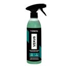 Limpador De Rodas e Motores Vexus Vonixx Alta Performance 500ML