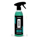 Limpador de rodas e motores vexus - vonixx premium 500ml