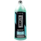 Limpador de Rodas e Motores Vonixx Vexus - 1,5 Litros