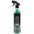Limpador de Rodas e Motores Vonixx Vexus - 500ml Limpador de Rodas e Motores Vonixx Vexus - 500ml