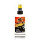 Limpador de rodas e pneus Armor All Extreme Triple-Action