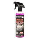 Limpador de Rodas e Pneus P&S Brake Buster - Sem Ácido - 473ml