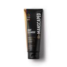 Limpador de safra MANSCAPED para homens para lavagem de virilha 180 ml