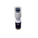 Limpador de sapatos branco 100ml CLEAN