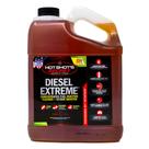 Limpador de Sistema de Combustível Hot Shot's Secret Diesel Extreme - 3,78L