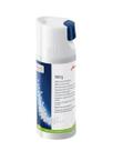 Limpador de sistema de leite Jura Mini-Tabs com dispensador 180g Limpador de sistema de leite Jura Mini-Tabs com dispensador 180g
