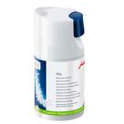 Limpador de sistema de leite Jura Phosphate-Free Mini-Tabs 90g