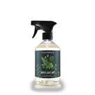Limpador de spray de bancada Caldrea Multi-Surface 473ml Limpador de spray de bancada Caldrea Multi-Surface 473ml