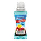 Limpador De Superfície Aromatizado Floral 120ml Barbarex Limpador De Superfície Aromatizado Floral 120ml Barbarex