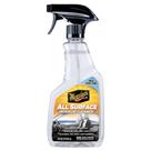 Limpador de superfícies internas all surface 0,473l meguiars