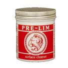 Limpador de Superfícies PRE-LIM 200ml para Carro, Cerâmicas, Metais, Lâminas, Esmaltes, Porcelana e Mais Limpador de Superfícies PRE-LIM 200ml para Carro, Cerâmicas, Metais, Lâminas, Esmaltes, Porcelana e Mais