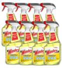 Limpador de superfícies SC Johnson Professional Windex 946ml Limpador de superfícies SC Johnson Professional Windex 946ml