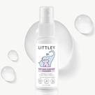 Limpador de superfícies Think Smarter Products Littley Toy 60 ml