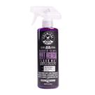 Limpador de tapetes de borracha e vinil Chemical Guys Mat Renew 473 ml