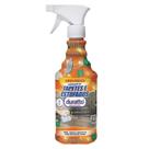 Limpador de Tapetes e Estofados 500ml Duratto