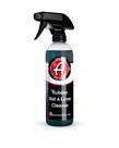 Limpador de Tapetes e Forros de Borracha Adam's Polishes - 473ml Limpador de Tapetes e Forros de Borracha Adam's Polishes - 473ml
