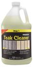 Limpador de teca STAR BRITE Premium Restore 3.78L Step 1