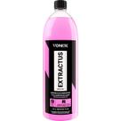 Limpador De Tecidos Extractus Sensitive 1,5L Vonixx Limpador De Tecidos Extractus Sensitive 1,5L Vonixx
