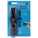 Limpador de tela Allsop Digital Innovations Screendr (r) 60mL