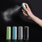 Limpador de tela CLICK CLEAN All-in-One (4 unidades) para todos os dispositivos