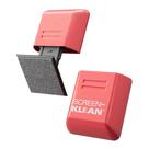 Limpador de tela para tablet CarbonKlean ScreenKlean Carbon Microfiber