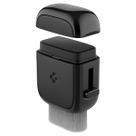Limpador de tela Spigen EZ Slide & Brush para Tesla Model Y