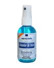 Limpador De Telas 60ml / 58g - Renditela