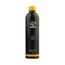 Limpador de tênis Crep Protect Cure 250ml para todos os materiais