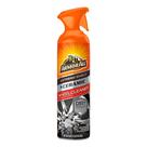 Limpador de todas as rodas Armor All 510 ml Spray