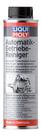 Limpador de Transmissão Automática Liqui Moly 300ml