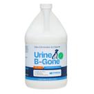 Limpador de Urina B-Gone Kinzua Environmental - 3,78 L